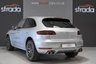 USED 2018 18 PORSCHE MACAN 2.0 PDK 5d 248 BHP + NATIONWIDE HOME DELIVERY +