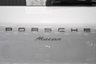 USED 2018 18 PORSCHE MACAN 2.0 PDK 5d 248 BHP + NATIONWIDE HOME DELIVERY +