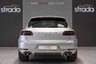 USED 2018 18 PORSCHE MACAN 2.0 PDK 5d 248 BHP + NATIONWIDE HOME DELIVERY +