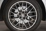USED 2018 18 PORSCHE MACAN 2.0 PDK 5d 248 BHP + NATIONWIDE HOME DELIVERY +