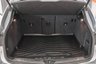 USED 2018 18 PORSCHE MACAN 2.0 PDK 5d 248 BHP + NATIONWIDE HOME DELIVERY +