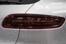 USED 2018 18 PORSCHE MACAN 2.0 PDK 5d 248 BHP + NATIONWIDE HOME DELIVERY +