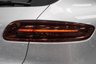 USED 2018 18 PORSCHE MACAN 2.0 PDK 5d 248 BHP + NATIONWIDE HOME DELIVERY +