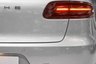 USED 2018 18 PORSCHE MACAN 2.0 PDK 5d 248 BHP + NATIONWIDE HOME DELIVERY +