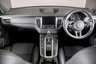 USED 2018 18 PORSCHE MACAN 2.0 PDK 5d 248 BHP + NATIONWIDE HOME DELIVERY +