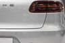 USED 2018 18 PORSCHE MACAN 2.0 PDK 5d 248 BHP + NATIONWIDE HOME DELIVERY +
