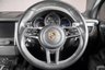 USED 2018 18 PORSCHE MACAN 2.0 PDK 5d 248 BHP + NATIONWIDE HOME DELIVERY +