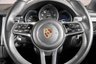USED 2018 18 PORSCHE MACAN 2.0 PDK 5d 248 BHP + NATIONWIDE HOME DELIVERY +