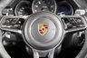 USED 2018 18 PORSCHE MACAN 2.0 PDK 5d 248 BHP + NATIONWIDE HOME DELIVERY +