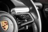 USED 2018 18 PORSCHE MACAN 2.0 PDK 5d 248 BHP + NATIONWIDE HOME DELIVERY +