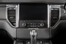 USED 2018 18 PORSCHE MACAN 2.0 PDK 5d 248 BHP + NATIONWIDE HOME DELIVERY +