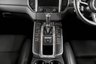 USED 2018 18 PORSCHE MACAN 2.0 PDK 5d 248 BHP + NATIONWIDE HOME DELIVERY +