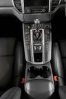 USED 2018 18 PORSCHE MACAN 2.0 PDK 5d 248 BHP + NATIONWIDE HOME DELIVERY +