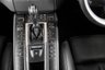 USED 2018 18 PORSCHE MACAN 2.0 PDK 5d 248 BHP + NATIONWIDE HOME DELIVERY +