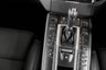 USED 2018 18 PORSCHE MACAN 2.0 PDK 5d 248 BHP + NATIONWIDE HOME DELIVERY +