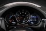 USED 2018 18 PORSCHE MACAN 2.0 PDK 5d 248 BHP + NATIONWIDE HOME DELIVERY +