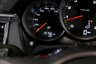 USED 2018 18 PORSCHE MACAN 2.0 PDK 5d 248 BHP + NATIONWIDE HOME DELIVERY +