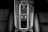 USED 2018 18 PORSCHE MACAN 2.0 PDK 5d 248 BHP + NATIONWIDE HOME DELIVERY +
