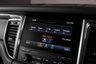 USED 2018 18 PORSCHE MACAN 2.0 PDK 5d 248 BHP + NATIONWIDE HOME DELIVERY +