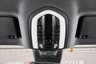 USED 2018 18 PORSCHE MACAN 2.0 PDK 5d 248 BHP + NATIONWIDE HOME DELIVERY +