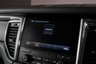 USED 2018 18 PORSCHE MACAN 2.0 PDK 5d 248 BHP + NATIONWIDE HOME DELIVERY +