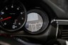 USED 2018 18 PORSCHE MACAN 2.0 PDK 5d 248 BHP + NATIONWIDE HOME DELIVERY +