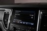 USED 2018 18 PORSCHE MACAN 2.0 PDK 5d 248 BHP + NATIONWIDE HOME DELIVERY +