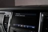USED 2018 18 PORSCHE MACAN 2.0 PDK 5d 248 BHP + NATIONWIDE HOME DELIVERY +