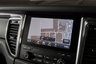 USED 2018 18 PORSCHE MACAN 2.0 PDK 5d 248 BHP + NATIONWIDE HOME DELIVERY +