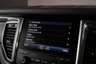 USED 2018 18 PORSCHE MACAN 2.0 PDK 5d 248 BHP + NATIONWIDE HOME DELIVERY +