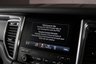 USED 2018 18 PORSCHE MACAN 2.0 PDK 5d 248 BHP + NATIONWIDE HOME DELIVERY +