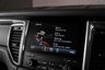 USED 2018 18 PORSCHE MACAN 2.0 PDK 5d 248 BHP + NATIONWIDE HOME DELIVERY +