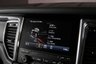 USED 2018 18 PORSCHE MACAN 2.0 PDK 5d 248 BHP + NATIONWIDE HOME DELIVERY +