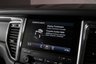 USED 2018 18 PORSCHE MACAN 2.0 PDK 5d 248 BHP + NATIONWIDE HOME DELIVERY +