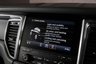 USED 2018 18 PORSCHE MACAN 2.0 PDK 5d 248 BHP + NATIONWIDE HOME DELIVERY +