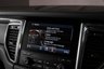 USED 2018 18 PORSCHE MACAN 2.0 PDK 5d 248 BHP + NATIONWIDE HOME DELIVERY +