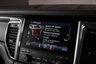 USED 2018 18 PORSCHE MACAN 2.0 PDK 5d 248 BHP + NATIONWIDE HOME DELIVERY +