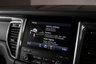 USED 2018 18 PORSCHE MACAN 2.0 PDK 5d 248 BHP + NATIONWIDE HOME DELIVERY +