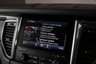 USED 2018 18 PORSCHE MACAN 2.0 PDK 5d 248 BHP + NATIONWIDE HOME DELIVERY +