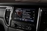 USED 2018 18 PORSCHE MACAN 2.0 PDK 5d 248 BHP + NATIONWIDE HOME DELIVERY +