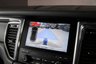 USED 2018 18 PORSCHE MACAN 2.0 PDK 5d 248 BHP + NATIONWIDE HOME DELIVERY +
