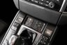 USED 2018 18 PORSCHE MACAN 2.0 PDK 5d 248 BHP + NATIONWIDE HOME DELIVERY +
