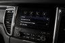 USED 2018 18 PORSCHE MACAN 2.0 PDK 5d 248 BHP + NATIONWIDE HOME DELIVERY +