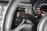 USED 2018 18 PORSCHE MACAN 2.0 PDK 5d 248 BHP + NATIONWIDE HOME DELIVERY +