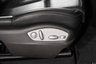 USED 2018 18 PORSCHE MACAN 2.0 PDK 5d 248 BHP + NATIONWIDE HOME DELIVERY +