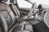 USED 2018 18 PORSCHE MACAN 2.0 PDK 5d 248 BHP + NATIONWIDE HOME DELIVERY +