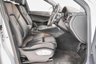 USED 2018 18 PORSCHE MACAN 2.0 PDK 5d 248 BHP + NATIONWIDE HOME DELIVERY +
