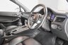 USED 2018 18 PORSCHE MACAN 2.0 PDK 5d 248 BHP + NATIONWIDE HOME DELIVERY +