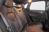 USED 2018 18 PORSCHE MACAN 2.0 PDK 5d 248 BHP + NATIONWIDE HOME DELIVERY +