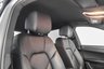 USED 2018 18 PORSCHE MACAN 2.0 PDK 5d 248 BHP + NATIONWIDE HOME DELIVERY +